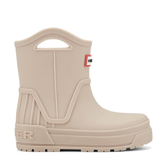 Little Kids Georgey Waterproof Rain Boots