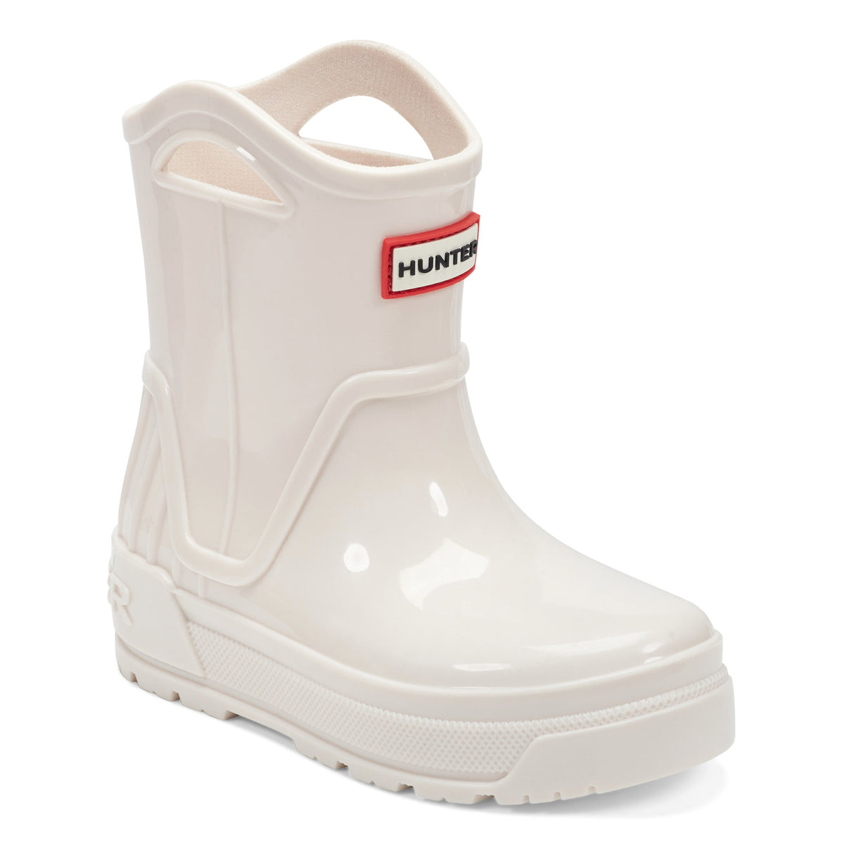 Little Kids Georgey Waterproof Rain Boots