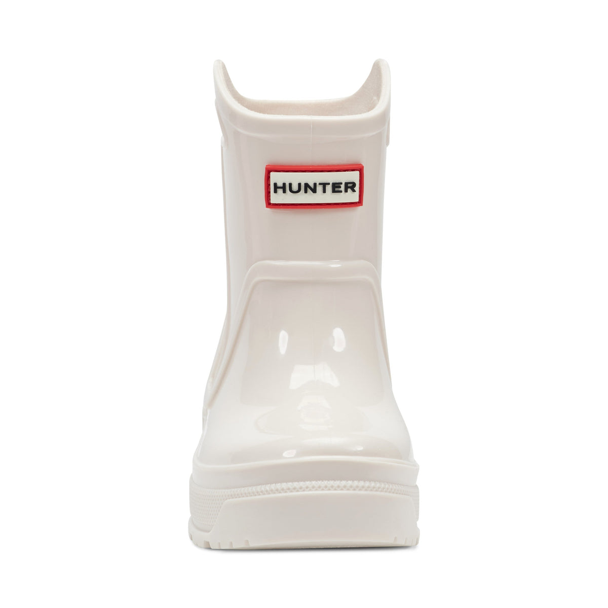 Little Kids Georgey Waterproof Rain Boots