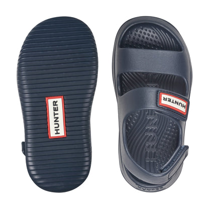 Little Kids Dayan Casual Sandals