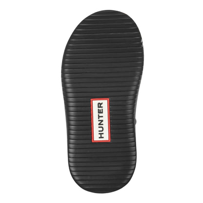 Little Kids Eren Casual Slip-on Clogs