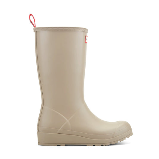 PLAY™ Tall Rain Boots