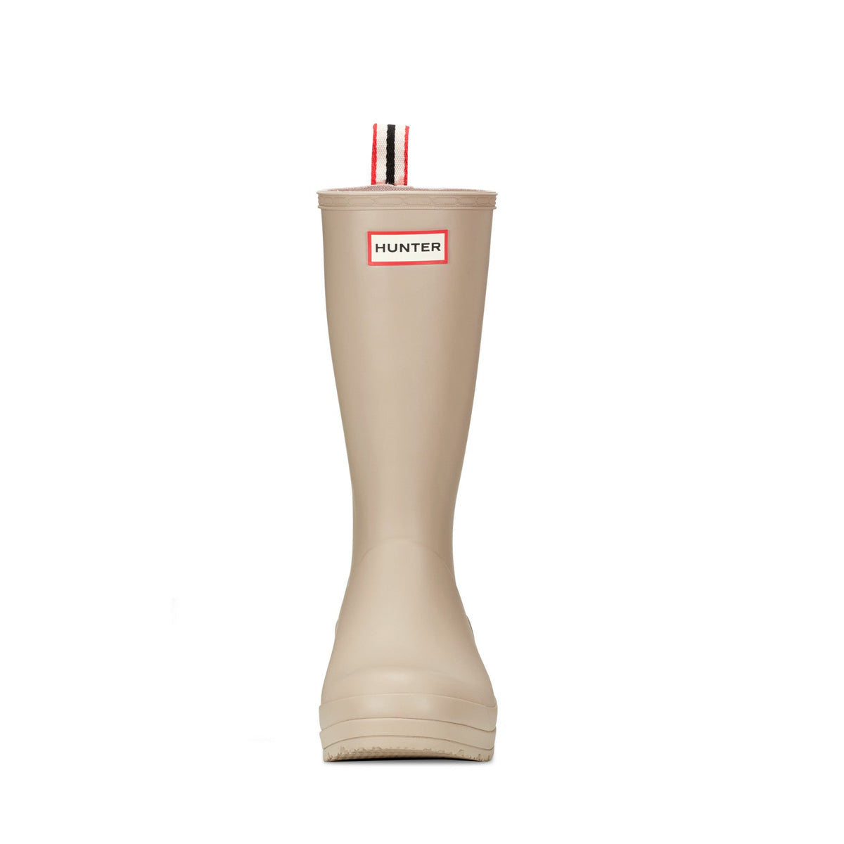 PLAY™ Tall Rain Boots