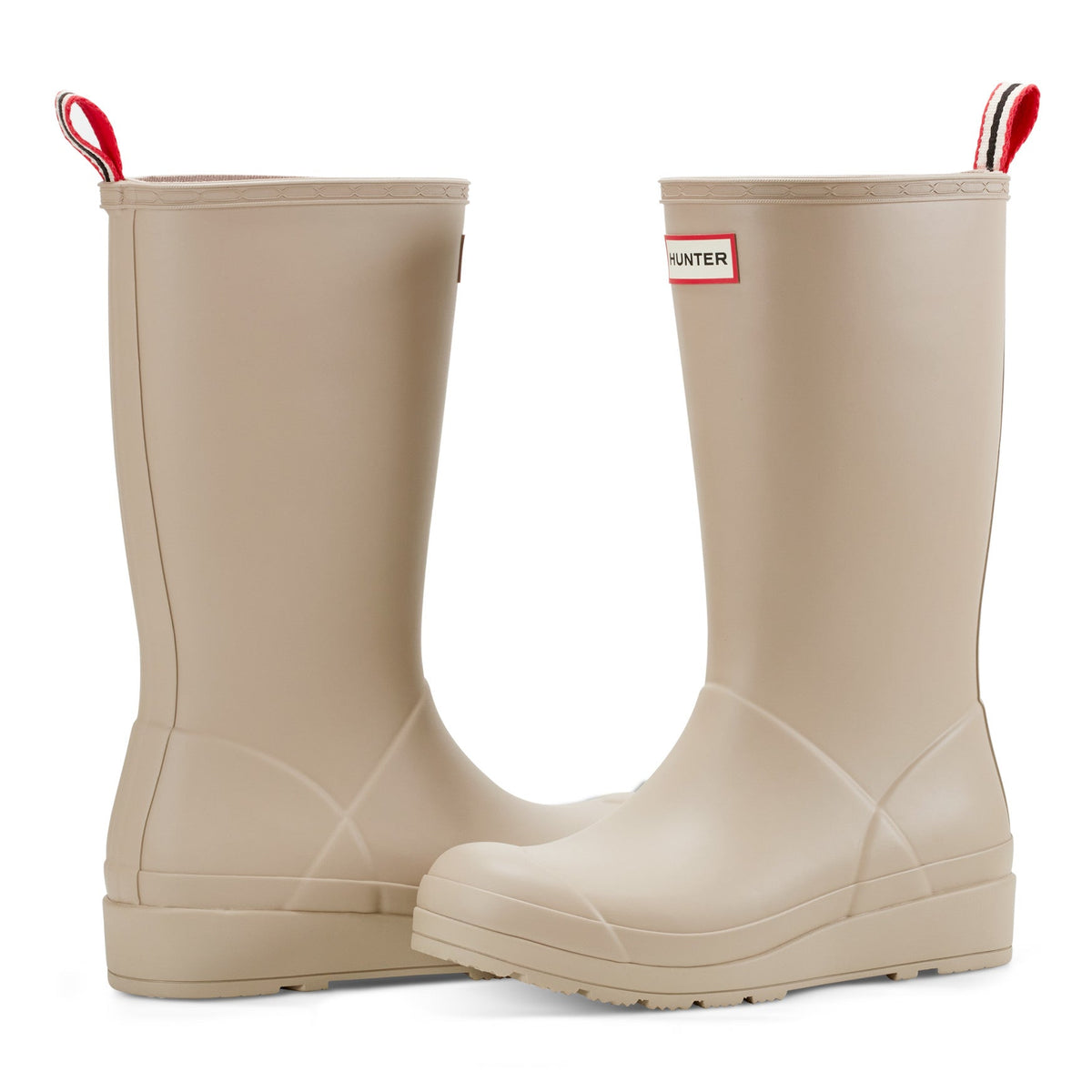 PLAY™ Tall Rain Boots