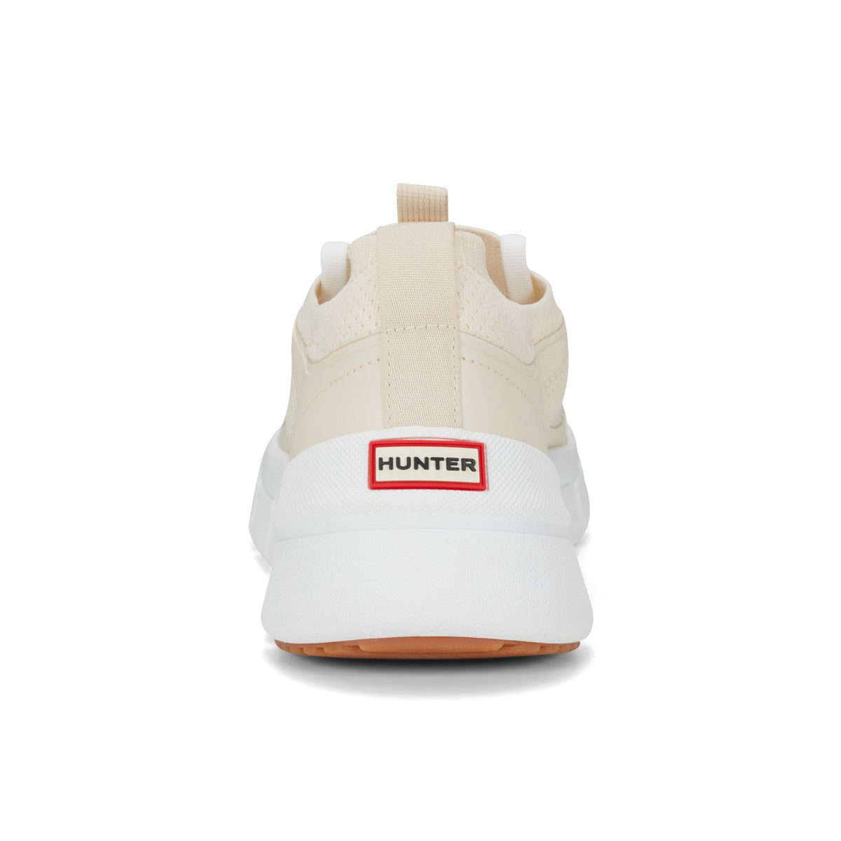 Irena Casual Lace-up Sneakers