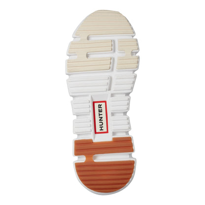 Irena Casual Lace-up Sneakers