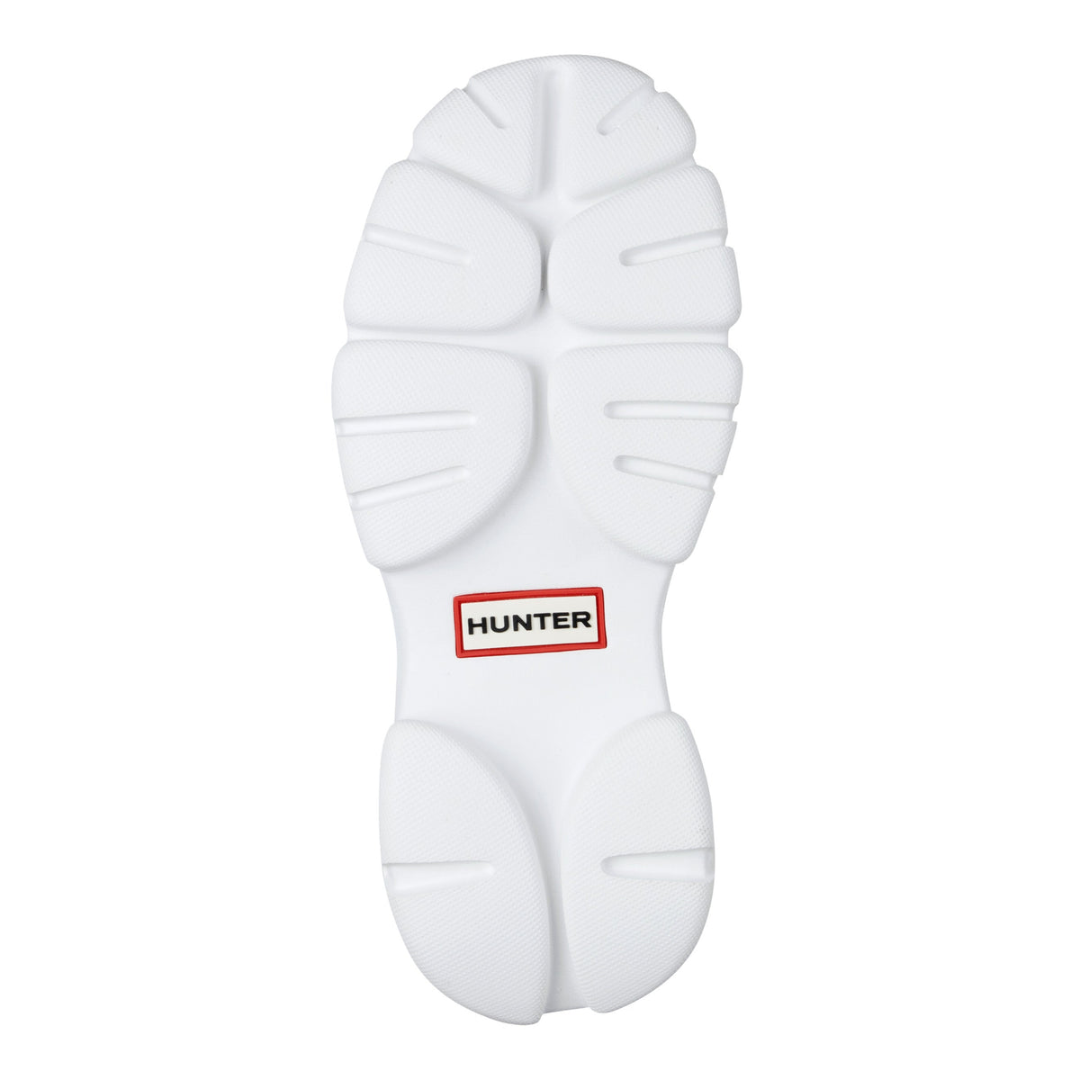 Big Kids Belize Casual Closed Toe Strappy Sandals