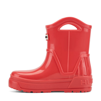 Little Kids Georgey Waterproof Rain Boots