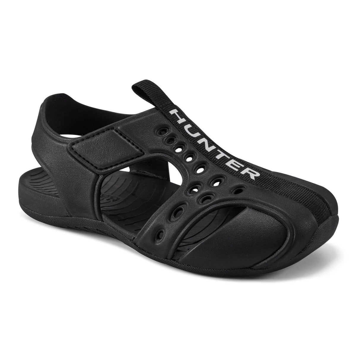 Little Kids Erina Casual Sandals