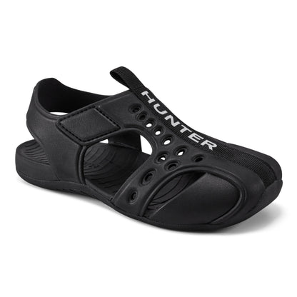 Little Kids Erina Casual Sandals