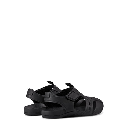 Little Kids Erina Casual Sandals