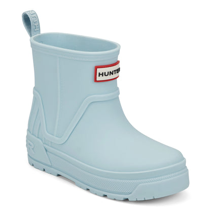 Big Kids Grace Waterproof Rain Boots