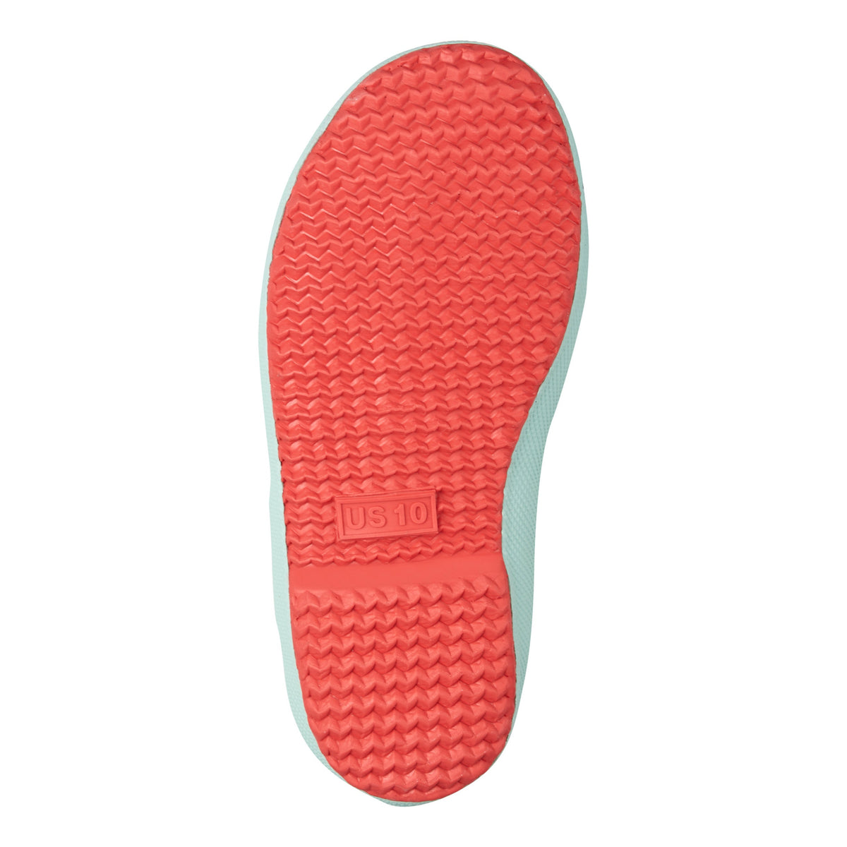 Kids First Classic Rain Boots