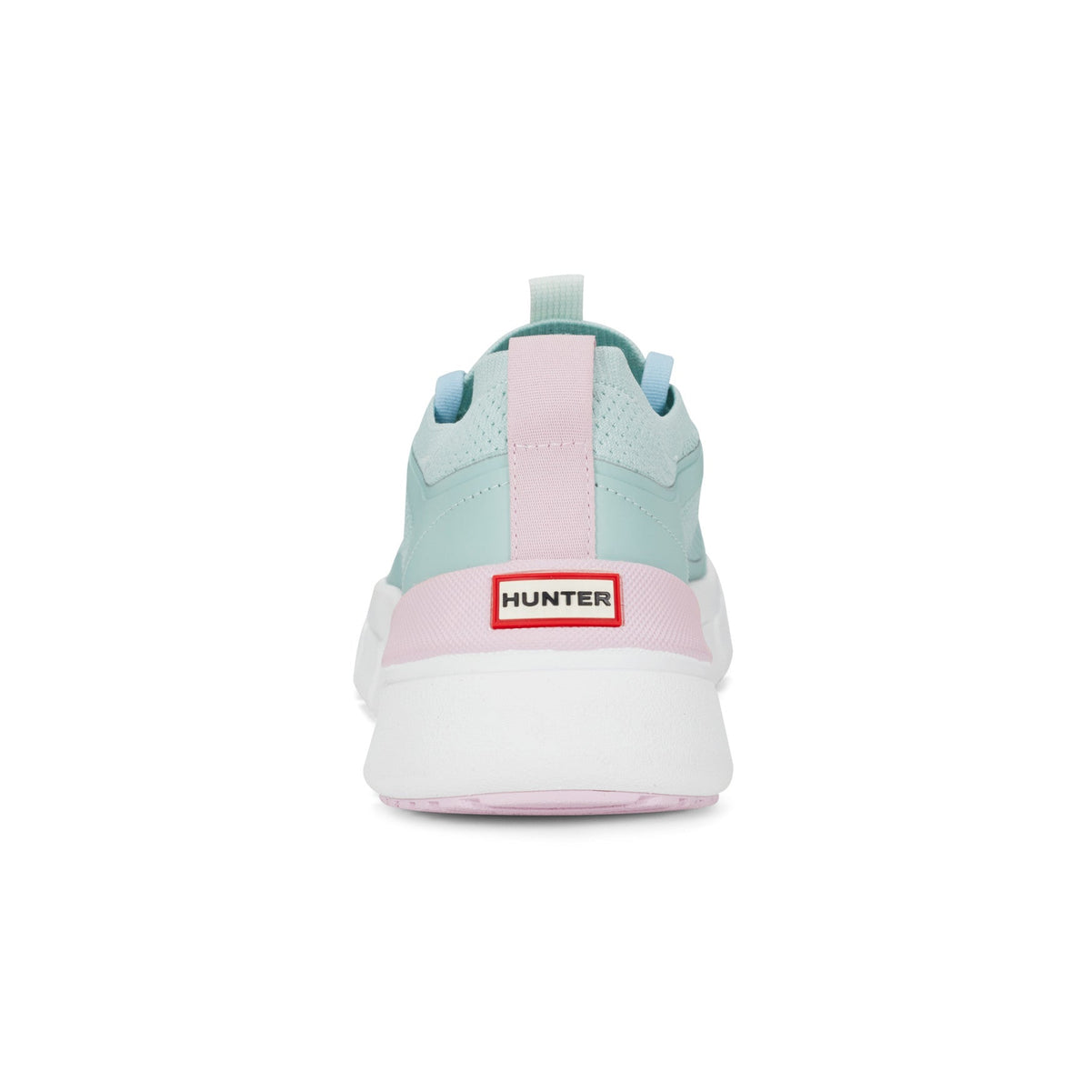 Irena Casual Lace-up Sneakers