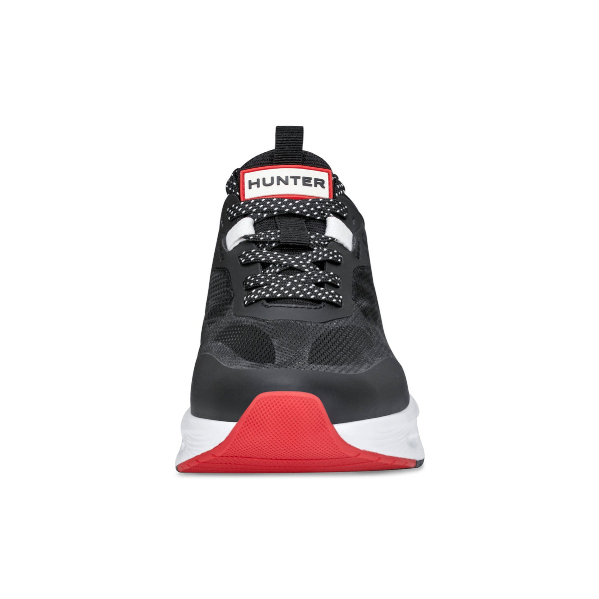 Ginny Casual Lace-up Sneakers