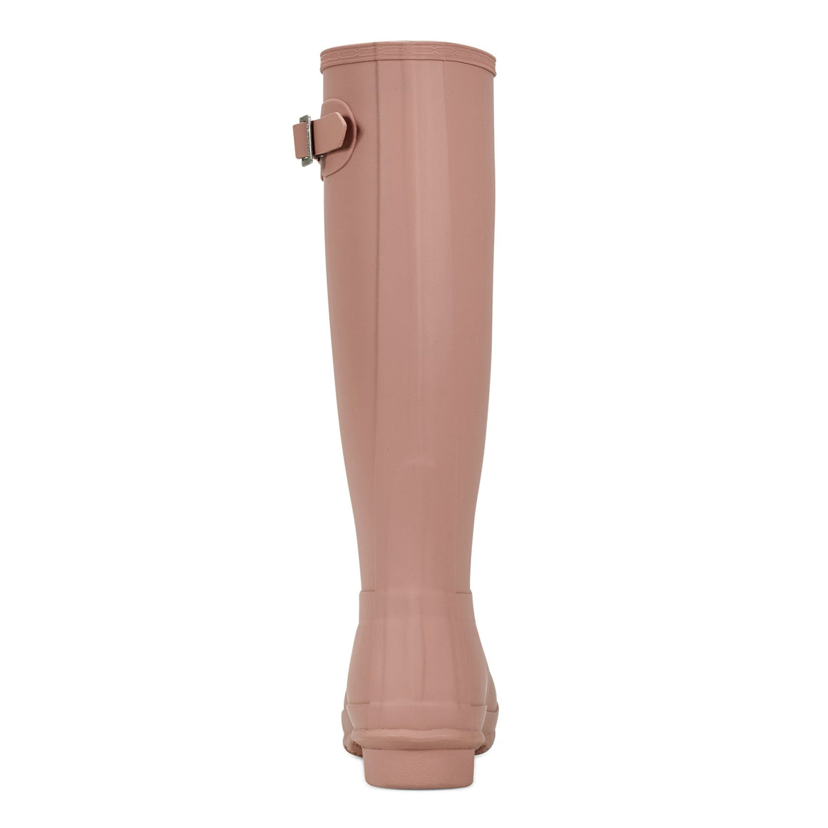 Original Tall Rain Boots