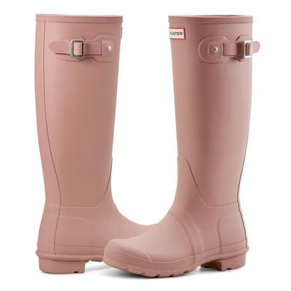 Original Tall Rain Boots