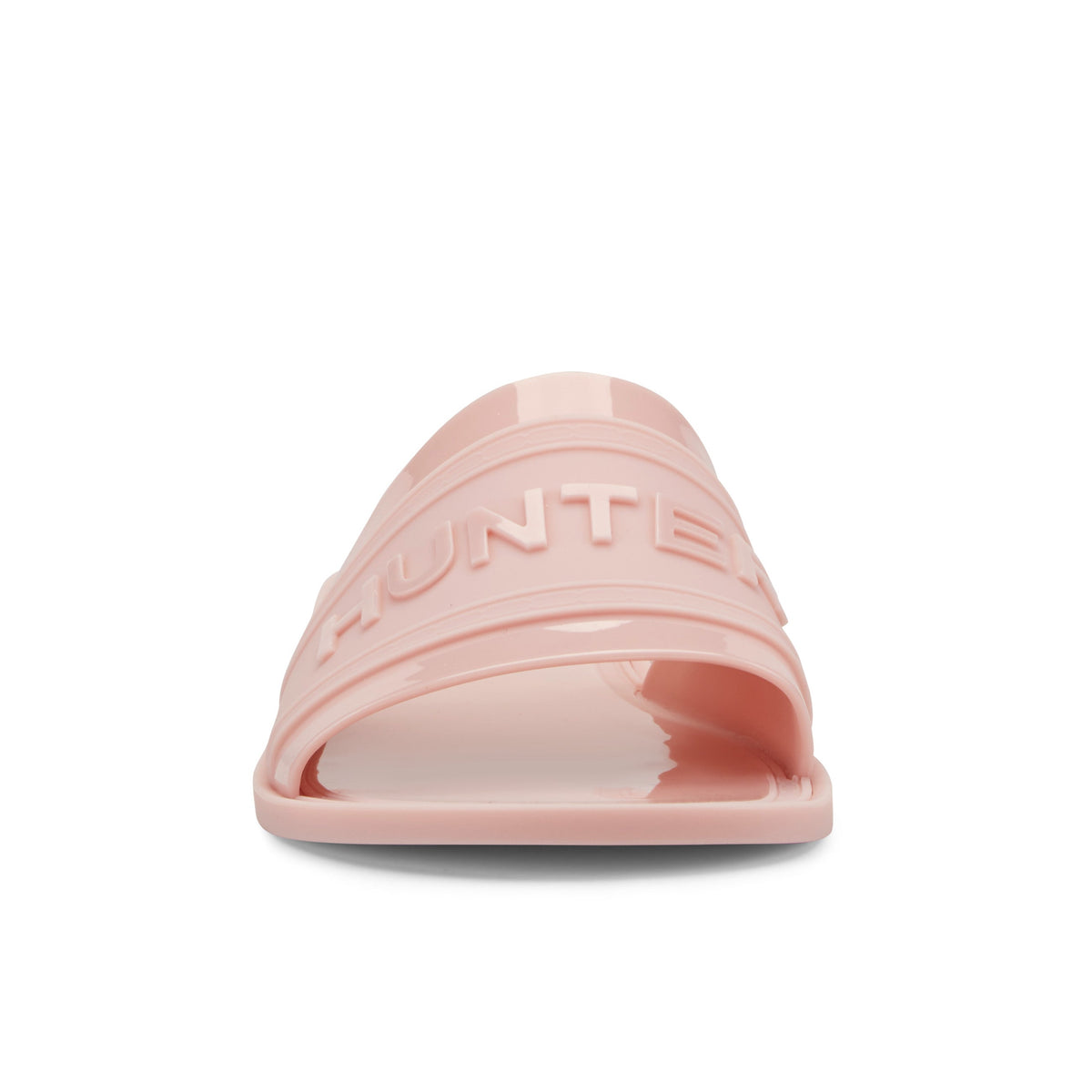 Marina Casual Slip-on Flat Sandals