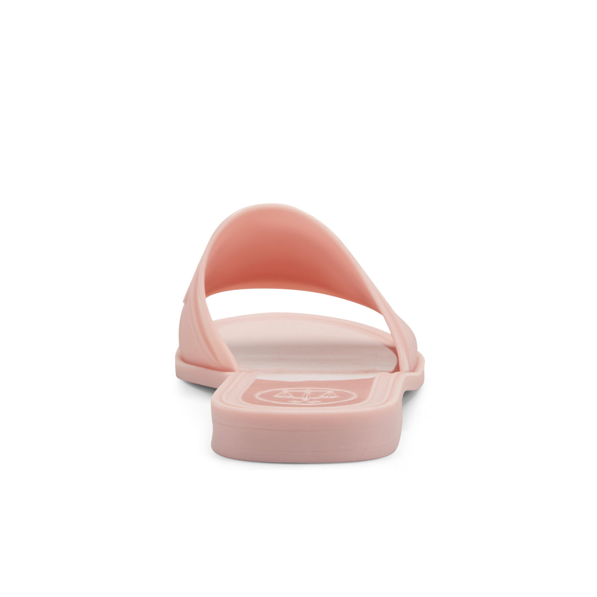 Marina Casual Slip-on Flat Sandals