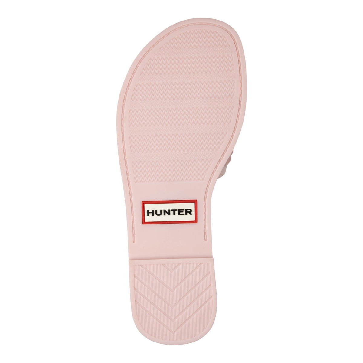 Marina Casual Slip-on Flat Sandals