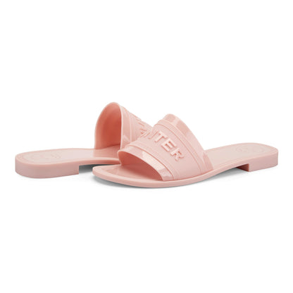 Marina Casual Slip-on Flat Sandals