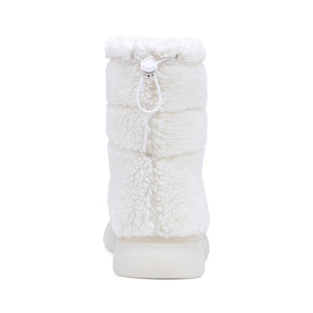 Maran Lug Sole Insulated Waterproof Snow Booties