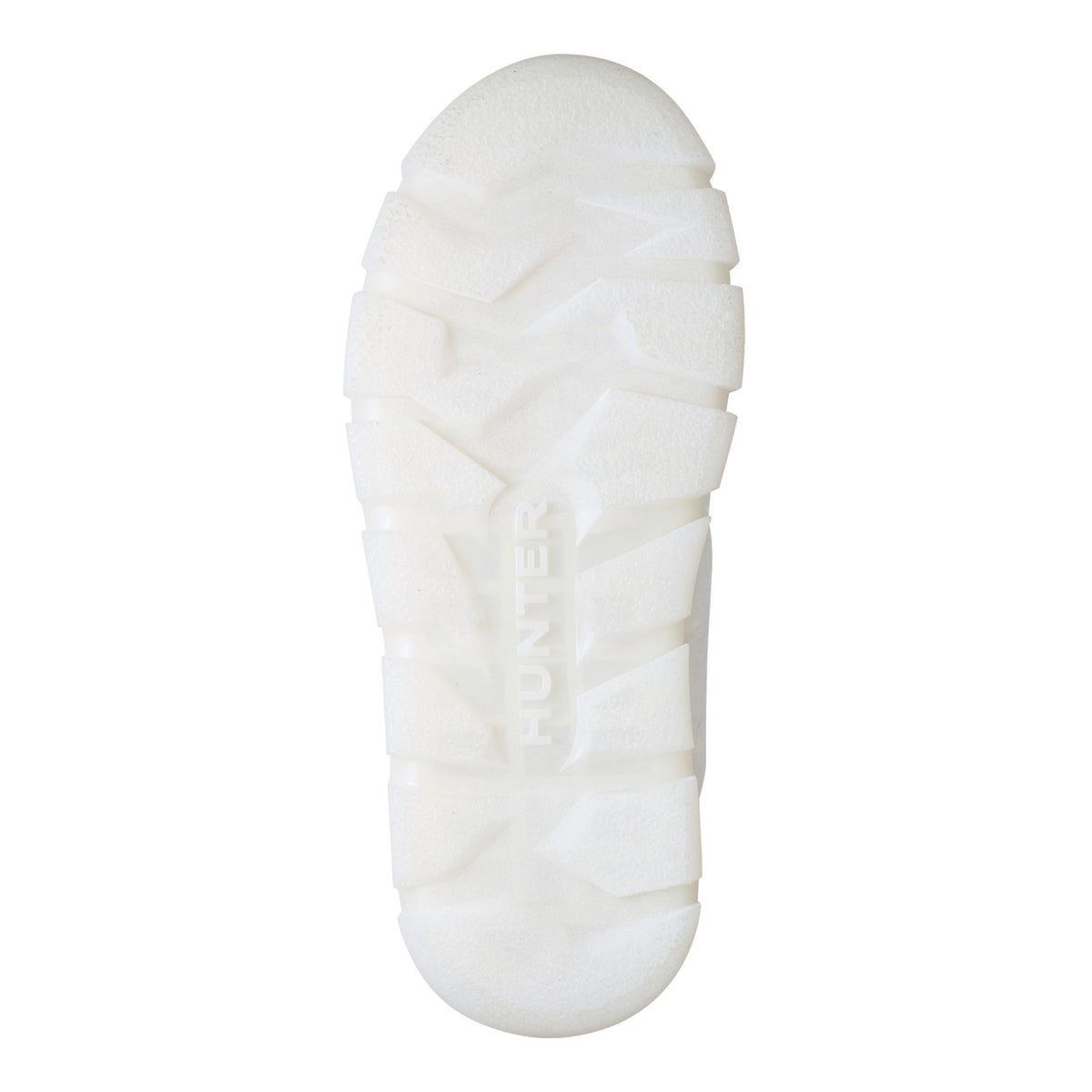 Maran Lug Sole Insulated Waterproof Snow Booties