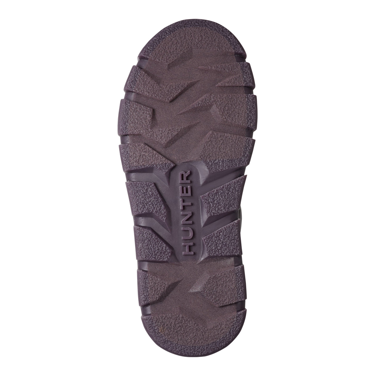 Maribel Lug Sole Insulated Waterproof Snow Booties