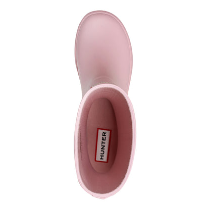 Kids First Classic Rain Boots