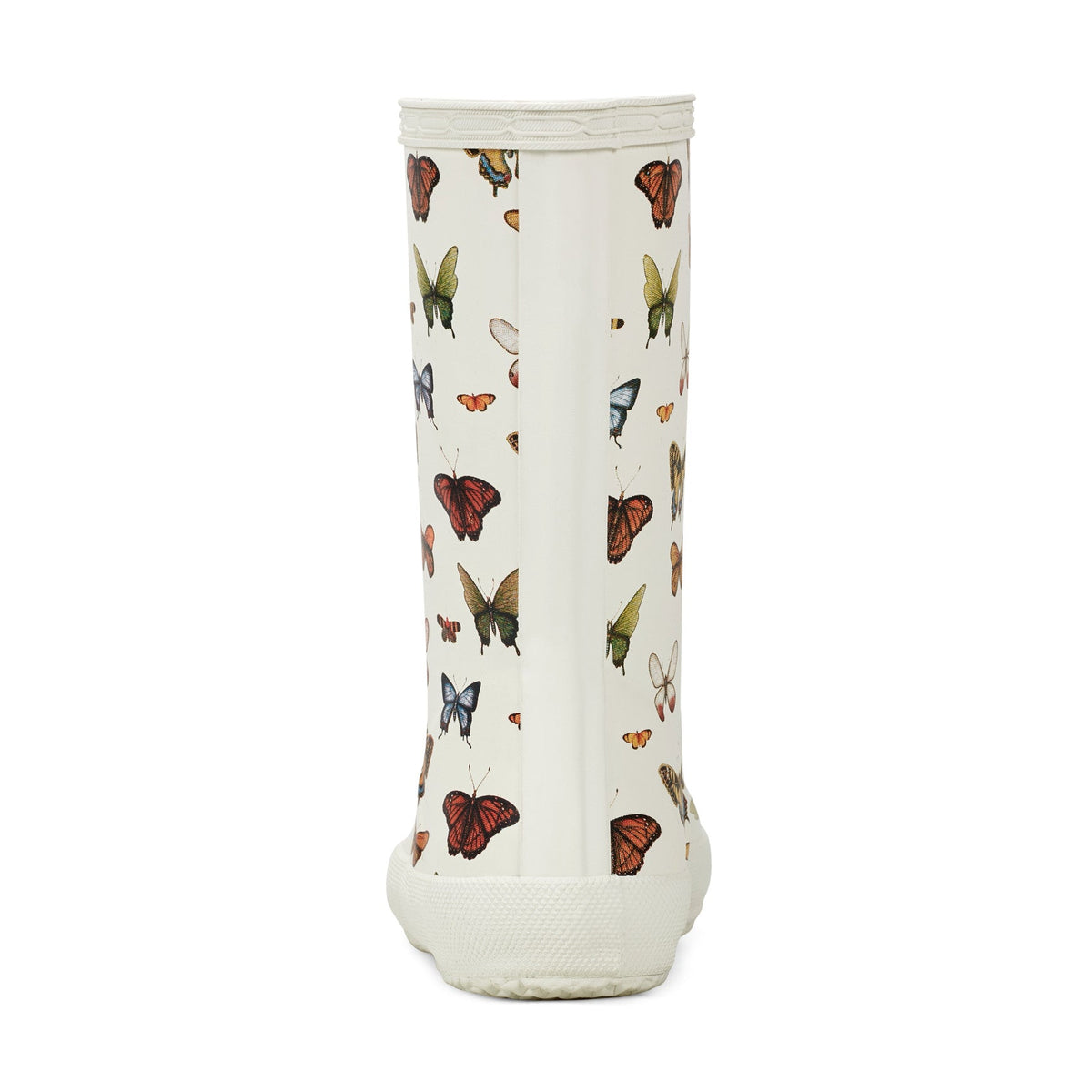 Kids First Classic Rain Boots