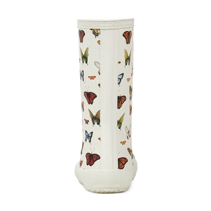 Kids First Classic Rain Boots