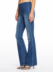 Pull on Flare - Jayda