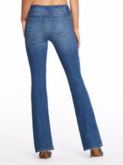 Pull on Flare - Jayda