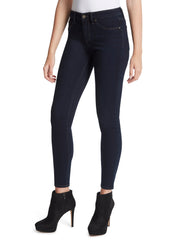 Kiss Me Skinny Jeans - Night Visions