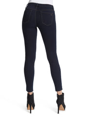 Kiss Me Skinny Jeans - Night Visions