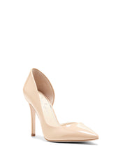 Prizma D'Orsay Pump - Sand Dune