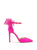 Valley Pink