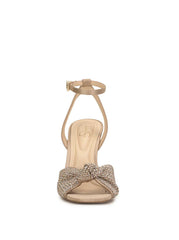 Ohela High Heel - Champagne