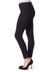 Kiss Me Skinny Jeans - Black