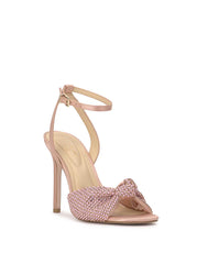Ohela High Heel - Blush