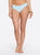 Powder Blue