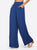 Medieval Blue