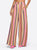 Rainbow Stripe
