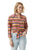 Rainbow Stripe