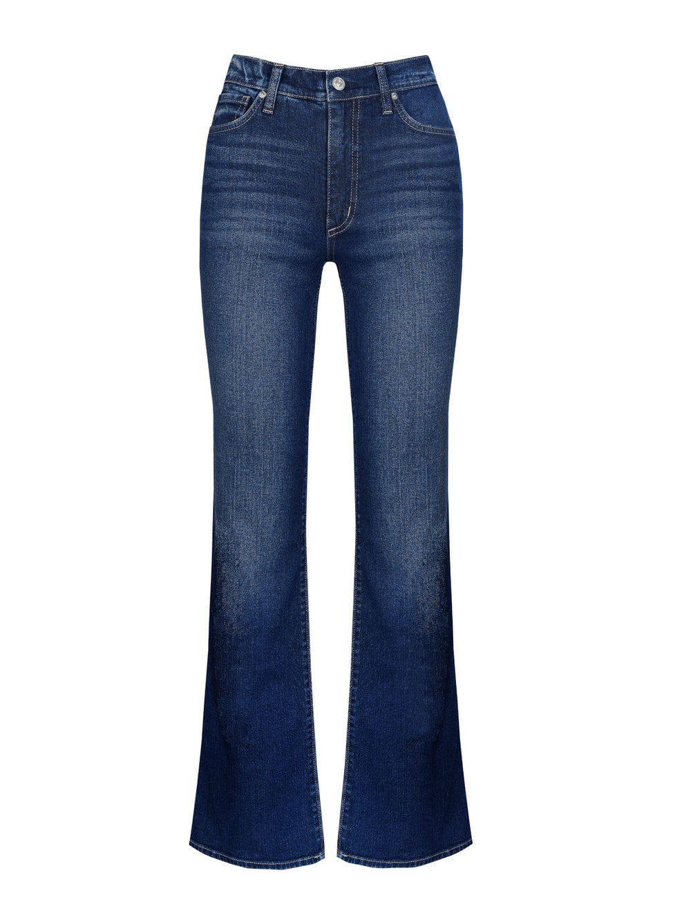 Rhythm Bootcut Jean - Soul Mate