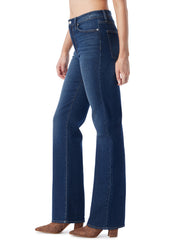 Rhythm Bootcut Jean - Soul Mate