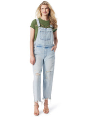 Baggy Overalls - Folklore