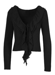 Aurier Cardi - Anthracite