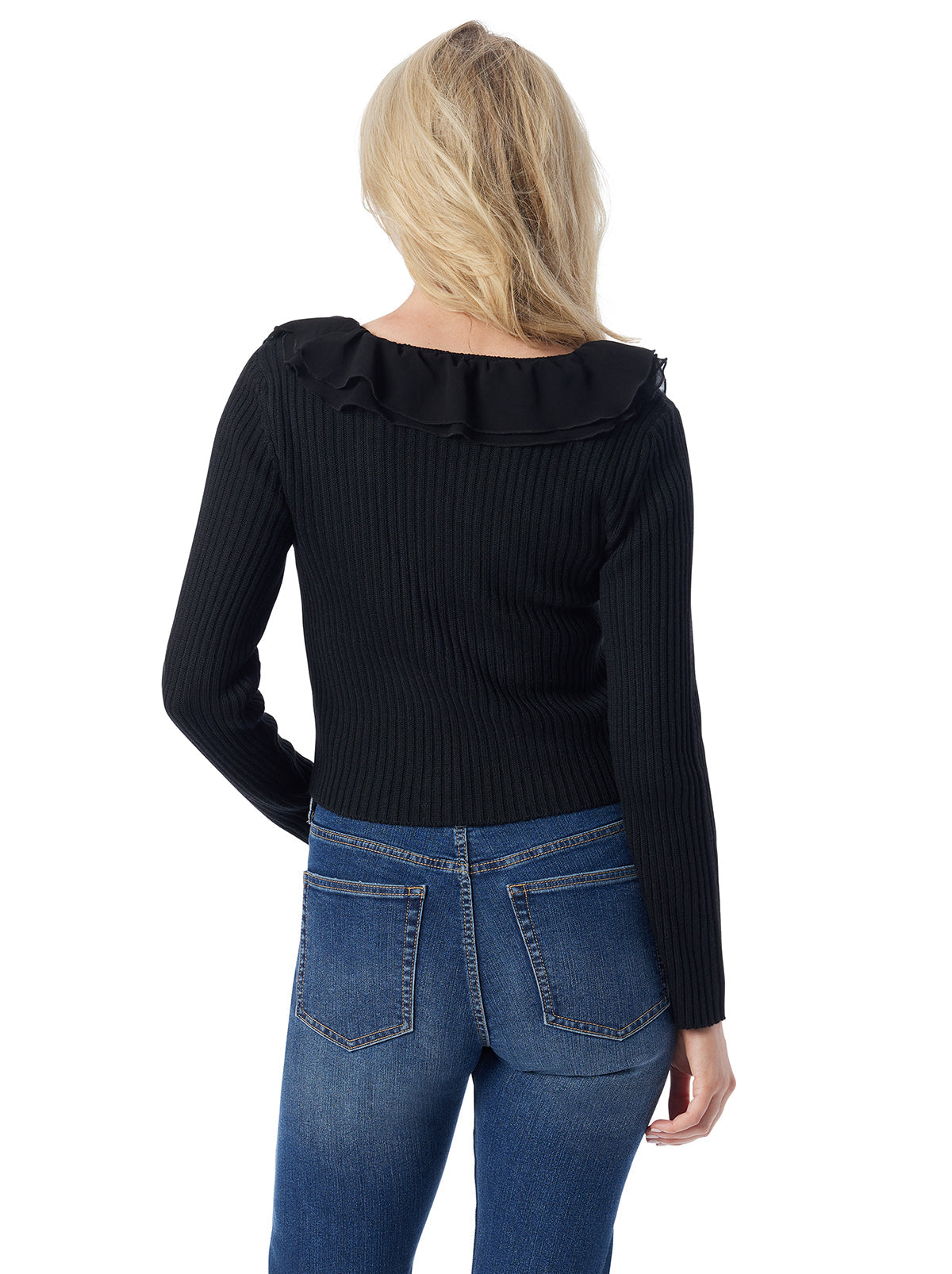 Aurier Cardi - Anthracite