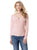Silver Pink